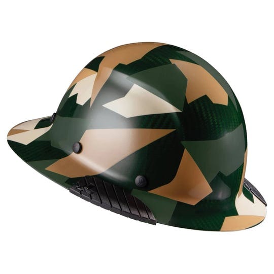 lift-safety-hdc-20cj-dax-carbon-fiber-full-brim-jungle-camo-hard-hat-1