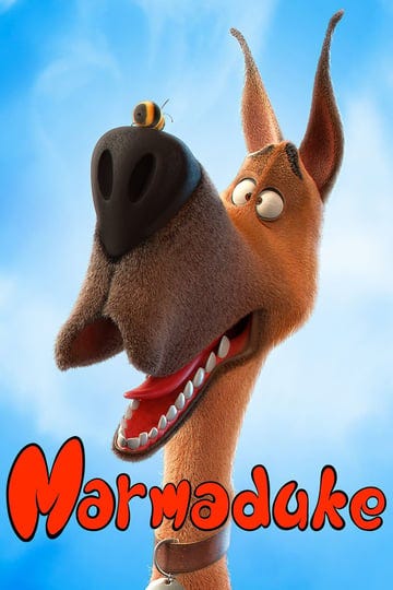 marmaduke-769549-1