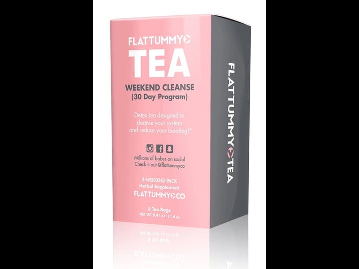 flat-tummy-tea-weekend-cleanse-bags-8-bags-0-41-oz-1