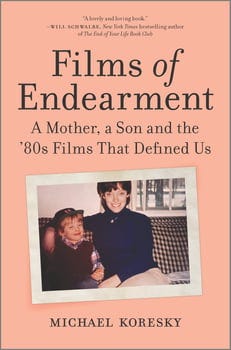 films-of-endearment-1101000-1