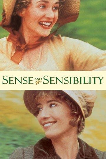 sense-and-sensibility-tt0114388-1
