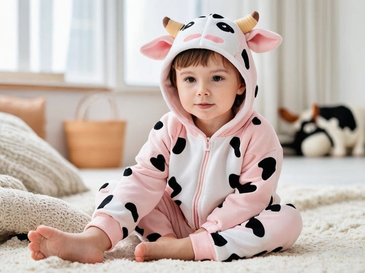 Cow-Onesie-4