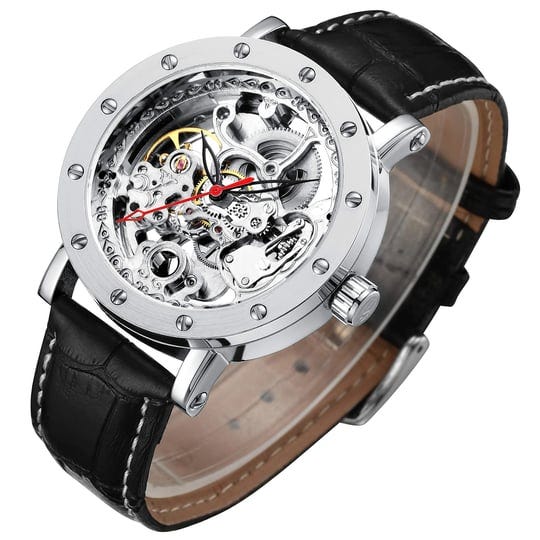 ik-colouring-mens-watch-mechanical-stainless-steel-skeleton-steampunk-design-automatic-self-winding--1