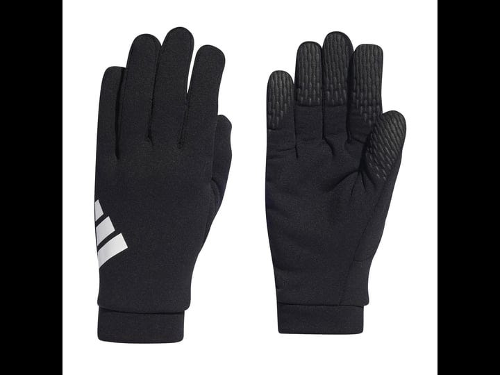 adidas-tiro-fieldplayer-league-soccer-gloves-black-white-6