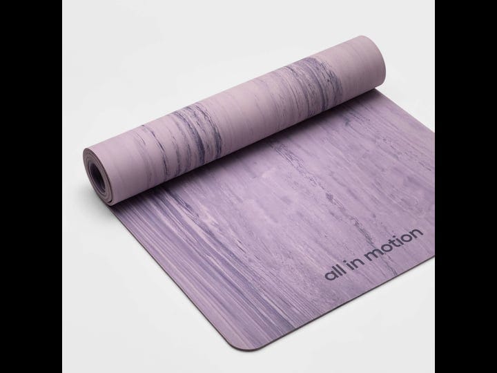 all-in-motion-natural-rubber-yoga-mat-5mm-violet-1