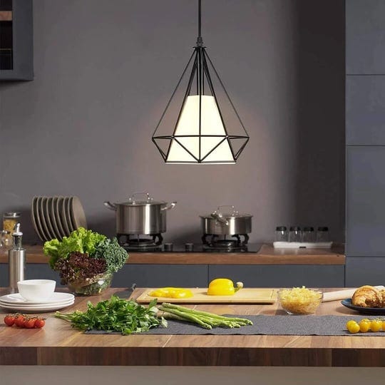 1-light-diamond-plug-in-pendant-light-17-stories-1