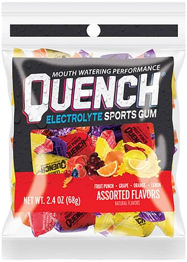 quench-sports-gum-electrolyte-assorted-flavors-2-4-oz-1