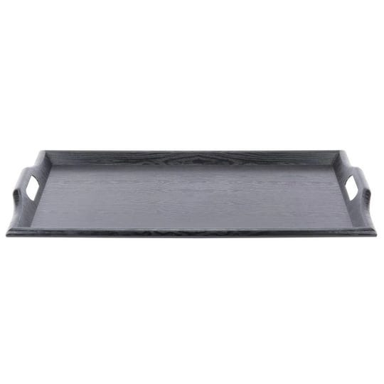 get-rst-2517-1-bk-25-x-16-plastic-room-service-tray-black-1