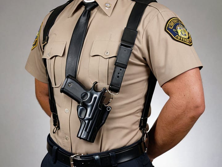 Left-Hand-Shoulder-Holster-3