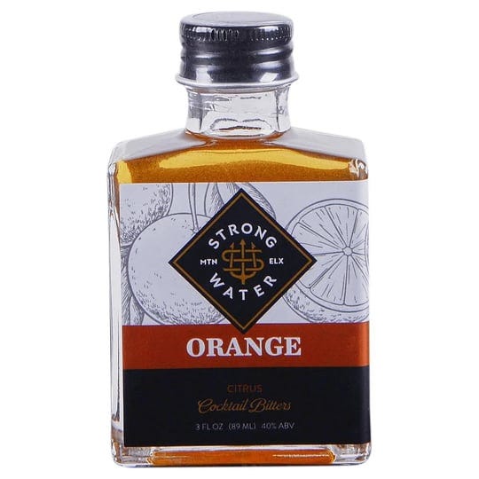 strongwater-orange-cocktail-bitters-1