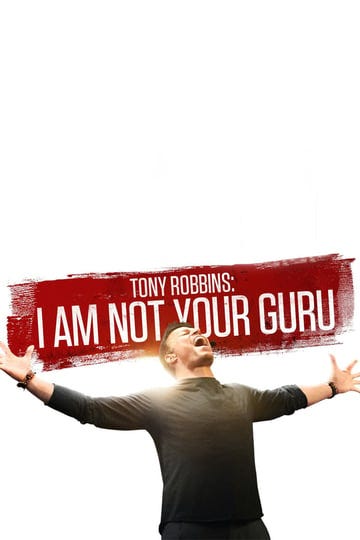 tony-robbins-i-am-not-your-guru-935649-1
