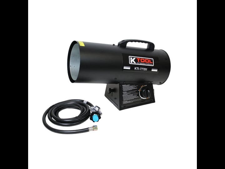 k-tool-international-40-60000-btu-forced-air-heater-1