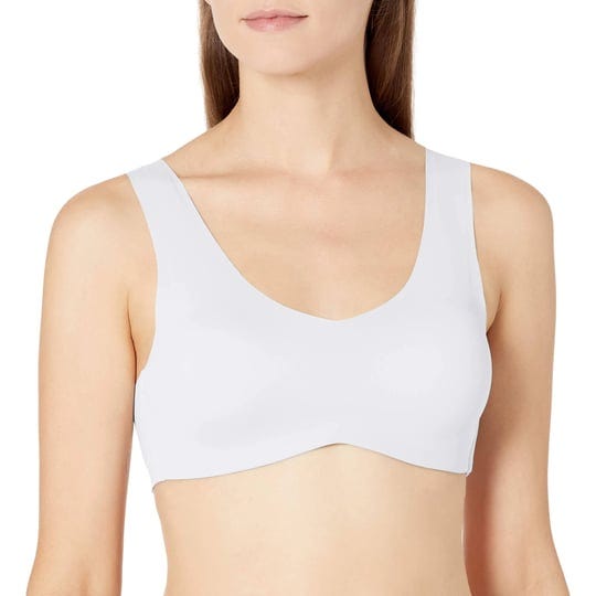 hanes-ultimate-ultra-light-comfort-womens-wireless-bra-white-xs-1