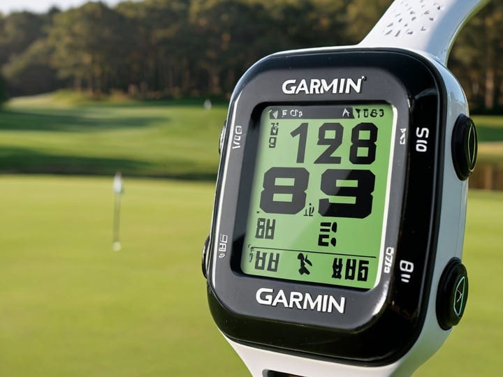 Garmin-Approach-G10-5