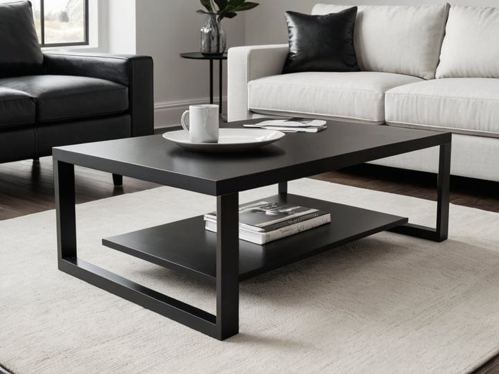 Black-Rectangle-Coffee-Tables-6