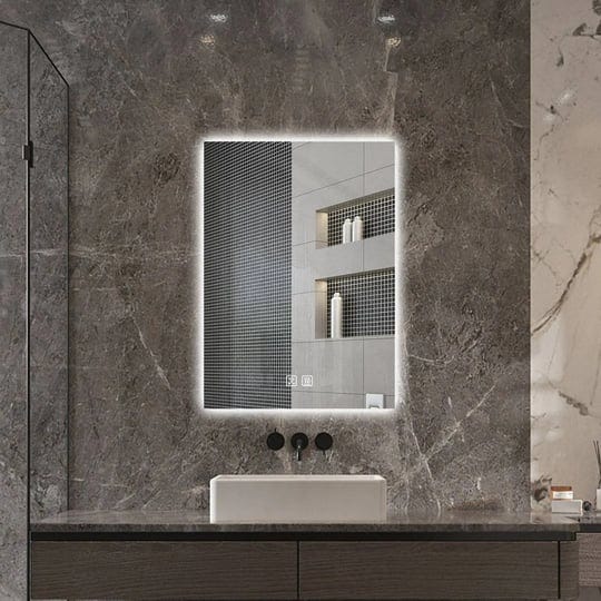 arkeen-lighted-bathroom-mirror-orren-ellis-size-28-x-20-1