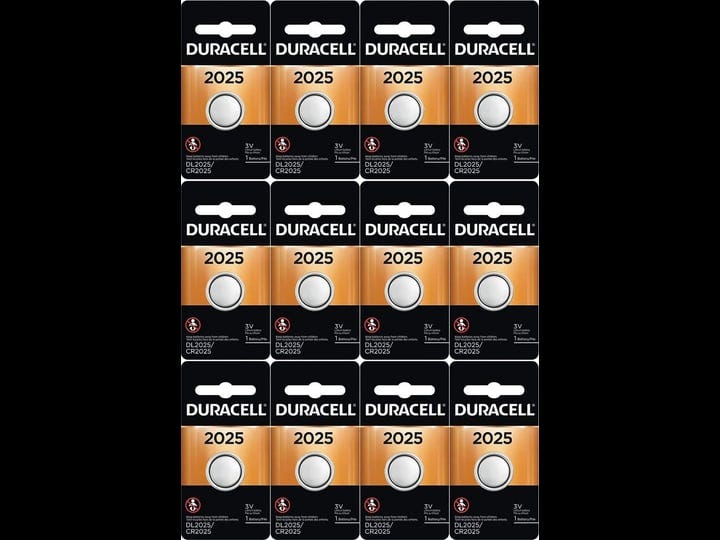 12-pack-duracell-2025-batteries-3-0-volt-lithium-coin-button-1