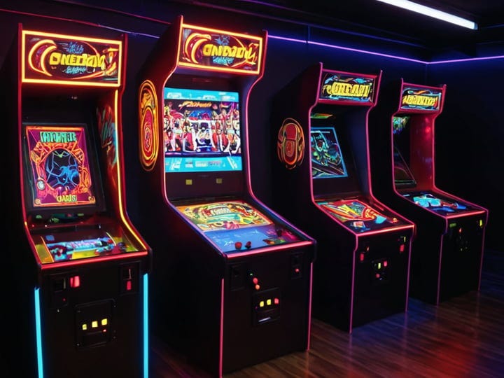 Adult-Basketball-Arcade-Game-Arcade-Games-5