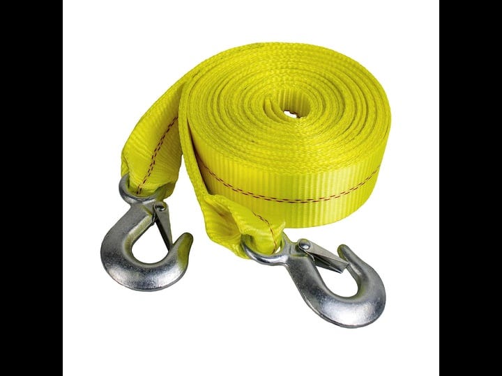 hfs-heavy-duty-tow-strap-with-hooks-10000-pound-capacity-woven-polyester-webbing-hd-truck-recovery-a-1