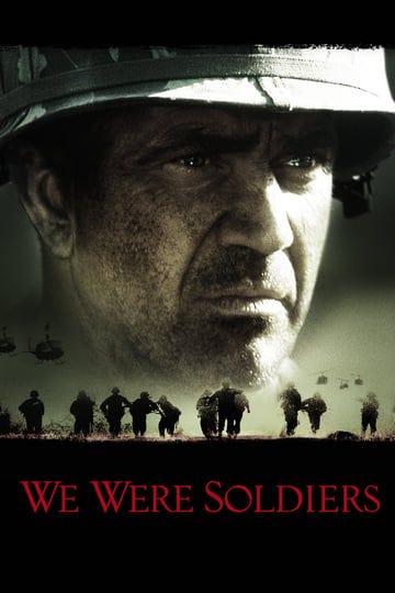 we-were-soldiers-tt0277434-1