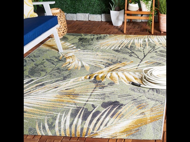 safavieh-5-ft-3-in-x-7-ft-6-in-barbados-500-coastal-power-loomed-rectangle-area-rug-green-black-gold-1