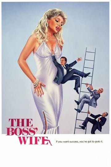 the-boss-wife-970314-1