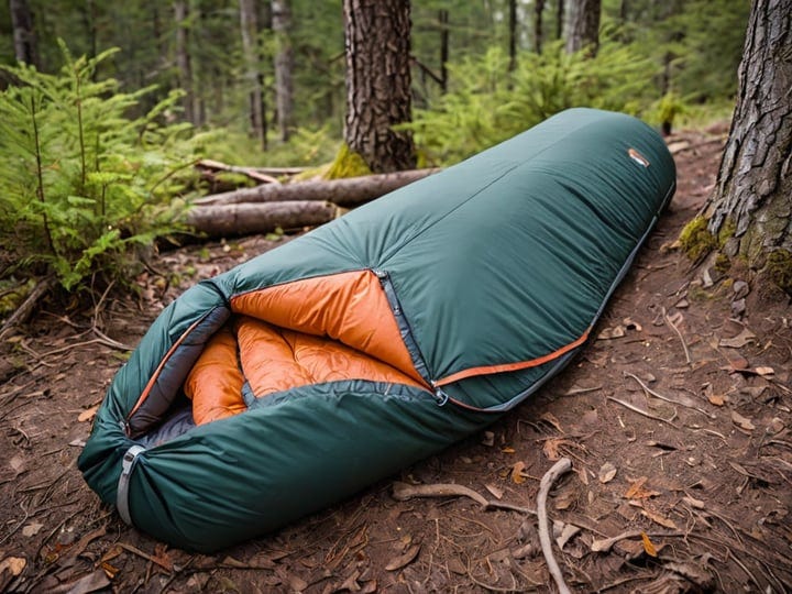 Sleeping-Bag-Bivy-5