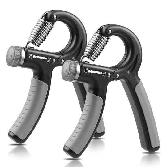 hand-grip-strengthener-best-forearm-exerciser-strength-trainer-gripper-1