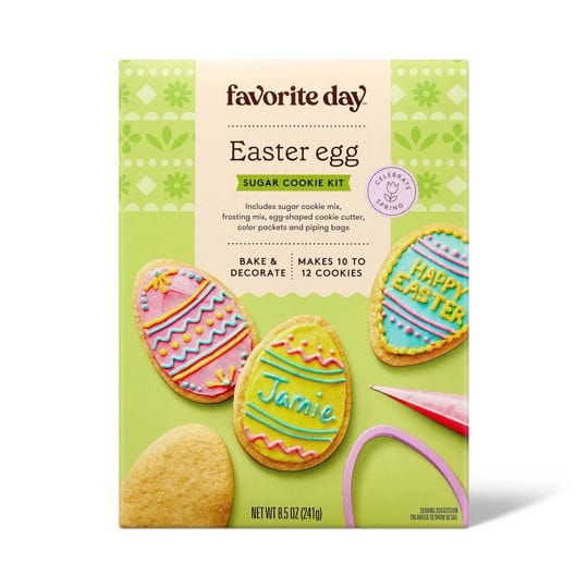 spring-egg-sugar-cookie-kit-8-5oz-favorite-day-1