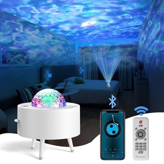 lumoonosity-ocean-wave-projector-water-light-projector-for-bedroom-kids-room-decor-ocean-galaxy-nigh-1