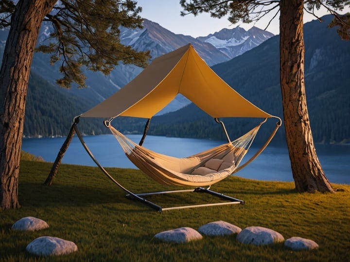 Hammock-Tent-2