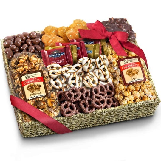 chocolate-caramel-and-crunch-grand-gift-basket-1