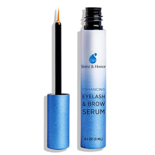 natural-eyelash-growth-serum-and-brow-enhancer-to-grow-thicker-longer-lashes-and-eyebrows-3ml-1