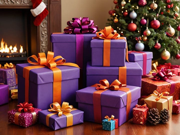 Purple-Gifts-3