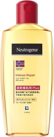 neutrogena-intense-repair-body-oil-200ml-1