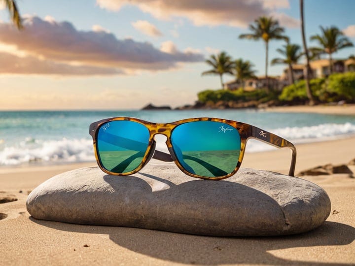 Maui-Jim-Waterfront-Sunglasses-4