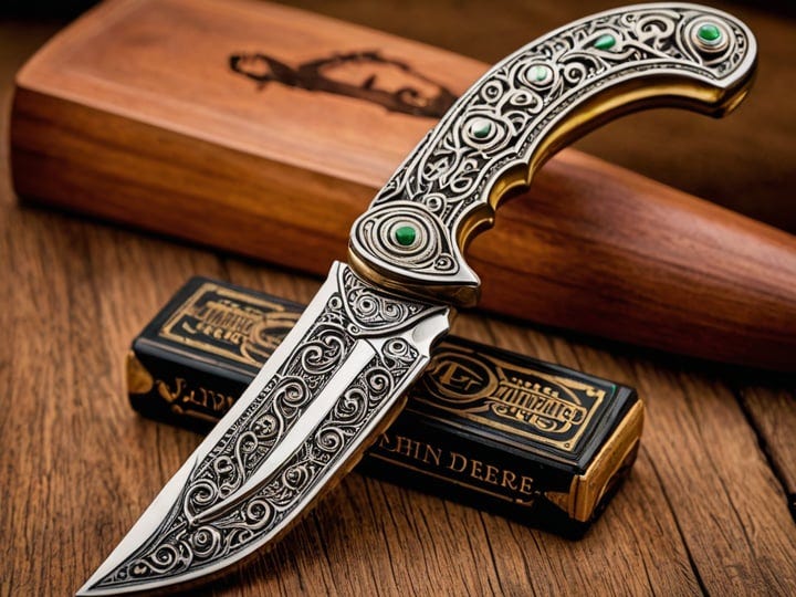 John-Deere-Case-Knife-3