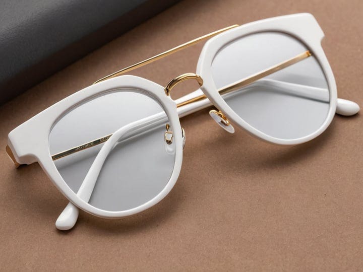 White-Oversized-Sunglasses-3