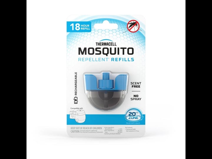 thermacell-rechargeable-mosquito-repeller-18-hour-refill-for-mosquito-protection-1