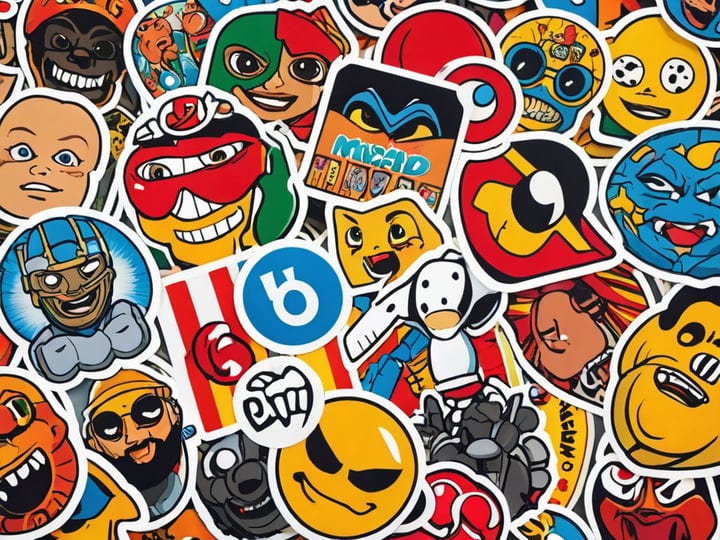 Fathead-Stickers-3