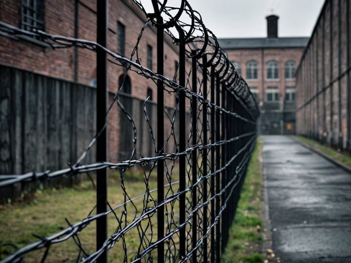 Razor-Wire-5