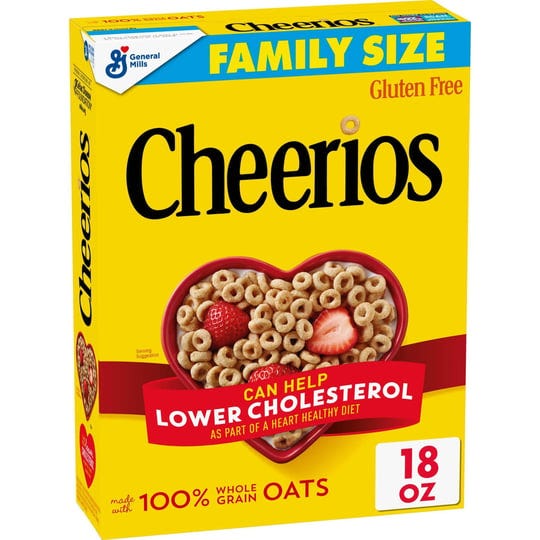 cheerios-cereal-whole-grain-oat-toasted-family-size-18-oz-1