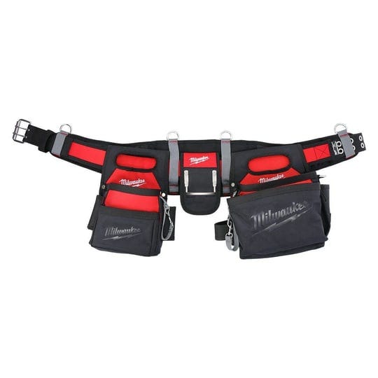 milwaukee-48-22-8110-electricians-work-belt-1