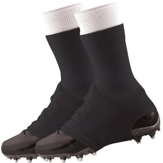 tck-football-spat-cleat-covers-black-large-1