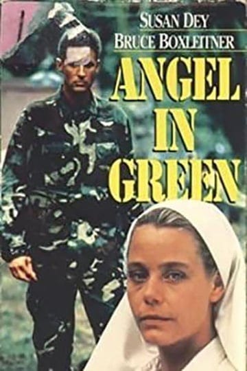 angel-in-green-4308843-1