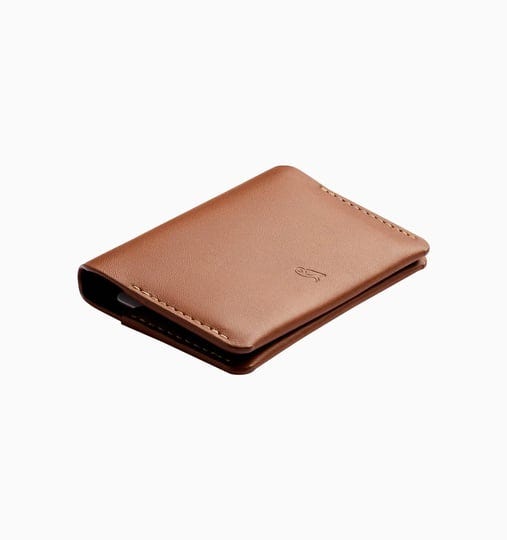 bellroy-under-cover-minimalist-leather-card-wallet-caramel-1