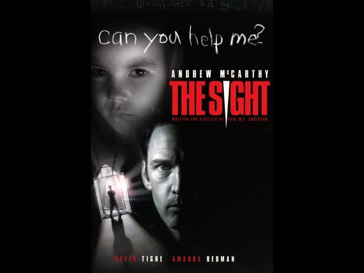 the-sight-tt0262001-1