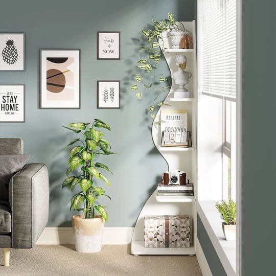 corner-shelf-bookcase-bookshelf-with-unique-shape-for-living-room-home-office-1pc-white-1