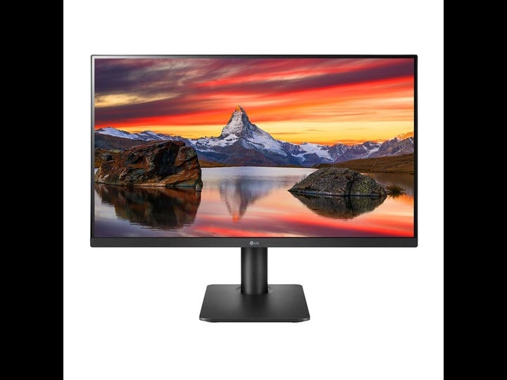 lg-27mp450-b-27-fhd-ips-3-side-virtually-borderless-design-monitor-1