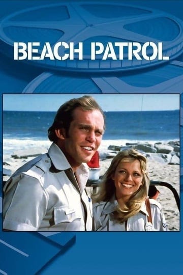 beach-patrol-4316563-1